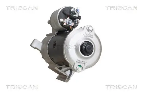 Starter 12 V 2,2 kW TRISCAN 8305 11016 Bild Starter 12 V 2,2 kW TRISCAN 8305 11016
