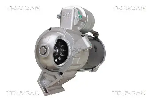 Starter 12 V 2,2 kW TRISCAN 8305 11016 Bild Starter 12 V 2,2 kW TRISCAN 8305 11016