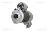 Starter 12 V 2,2 kW TRISCAN 8305 11016 Bild Starter 12 V 2,2 kW TRISCAN 8305 11016