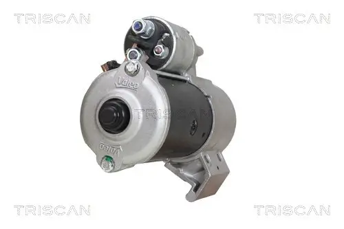 Starter 12 V 2,2 kW TRISCAN 8305 11016 Bild Starter 12 V 2,2 kW TRISCAN 8305 11016