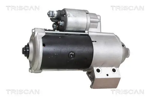 Starter 12 V 2,2 kW TRISCAN 8305 11016 Bild Starter 12 V 2,2 kW TRISCAN 8305 11016