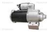 Starter 12 V 2,2 kW TRISCAN 8305 11016 Bild Starter 12 V 2,2 kW TRISCAN 8305 11016