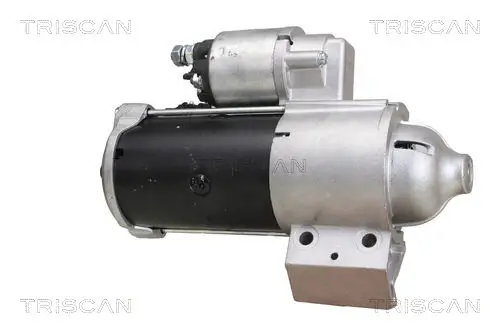 Starter 12 V 2,2 kW TRISCAN 8305 11016 Bild Starter 12 V 2,2 kW TRISCAN 8305 11016
