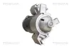 Starter 12 V 2,2 kW TRISCAN 8305 11016 Bild Starter 12 V 2,2 kW TRISCAN 8305 11016
