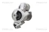 Starter 12 V 1,8 kW TRISCAN 8305 11017 Bild Starter 12 V 1,8 kW TRISCAN 8305 11017
