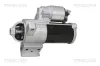 Starter 12 V 1,8 kW TRISCAN 8305 11017 Bild Starter 12 V 1,8 kW TRISCAN 8305 11017