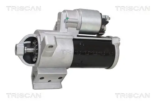 Starter 12 V 1,8 kW TRISCAN 8305 11017 Bild Starter 12 V 1,8 kW TRISCAN 8305 11017