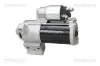 Starter 12 V 1,8 kW TRISCAN 8305 11017 Bild Starter 12 V 1,8 kW TRISCAN 8305 11017