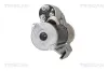 Starter 12 V 1,8 kW TRISCAN 8305 11017 Bild Starter 12 V 1,8 kW TRISCAN 8305 11017