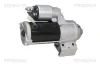 Starter 12 V 1,8 kW TRISCAN 8305 11017 Bild Starter 12 V 1,8 kW TRISCAN 8305 11017