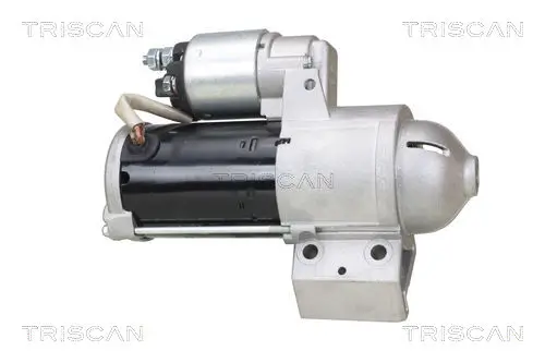 Starter 12 V 1,8 kW TRISCAN 8305 11017 Bild Starter 12 V 1,8 kW TRISCAN 8305 11017