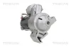 Starter 12 V 1,8 kW TRISCAN 8305 11017 Bild Starter 12 V 1,8 kW TRISCAN 8305 11017