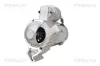 Starter 12 V 2,2 kW TRISCAN 8305 11018 Bild Starter 12 V 2,2 kW TRISCAN 8305 11018