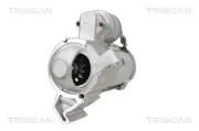 Starter 12 V 2,2 kW TRISCAN 8305 11018