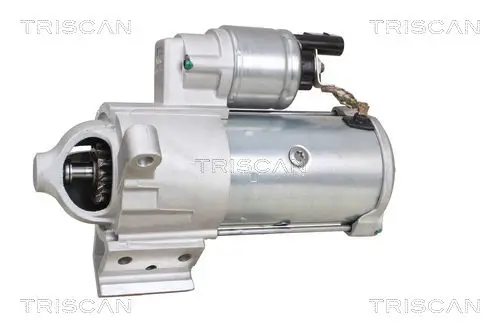 Starter 12 V 2,2 kW TRISCAN 8305 11018 Bild Starter 12 V 2,2 kW TRISCAN 8305 11018