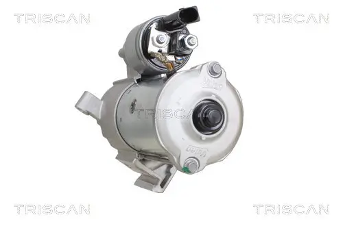 Starter 12 V 2,2 kW TRISCAN 8305 11018 Bild Starter 12 V 2,2 kW TRISCAN 8305 11018