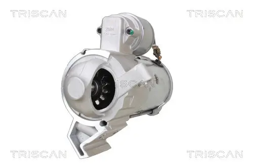 Starter 12 V 2,2 kW TRISCAN 8305 11018 Bild Starter 12 V 2,2 kW TRISCAN 8305 11018
