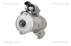 Starter 12 V 2,2 kW TRISCAN 8305 11018 Bild Starter 12 V 2,2 kW TRISCAN 8305 11018