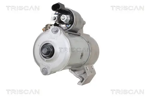 Starter 12 V 2,2 kW TRISCAN 8305 11018 Bild Starter 12 V 2,2 kW TRISCAN 8305 11018
