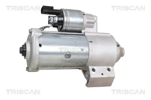 Starter 12 V 2,2 kW TRISCAN 8305 11018 Bild Starter 12 V 2,2 kW TRISCAN 8305 11018