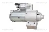 Starter 12 V 2,2 kW TRISCAN 8305 11018 Bild Starter 12 V 2,2 kW TRISCAN 8305 11018
