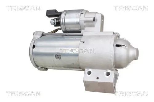Starter 12 V 2,2 kW TRISCAN 8305 11018 Bild Starter 12 V 2,2 kW TRISCAN 8305 11018
