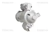 Starter 12 V 2,2 kW TRISCAN 8305 11018 Bild Starter 12 V 2,2 kW TRISCAN 8305 11018