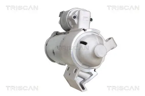 Starter 12 V 2,2 kW TRISCAN 8305 11018 Bild Starter 12 V 2,2 kW TRISCAN 8305 11018