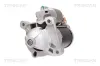 Starter 12 V 1,2 kW TRISCAN 8305 11019 Bild Starter 12 V 1,2 kW TRISCAN 8305 11019