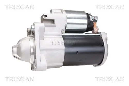 Starter 12 V 1,2 kW TRISCAN 8305 11019 Bild Starter 12 V 1,2 kW TRISCAN 8305 11019