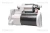 Starter 12 V 1,2 kW TRISCAN 8305 11019 Bild Starter 12 V 1,2 kW TRISCAN 8305 11019