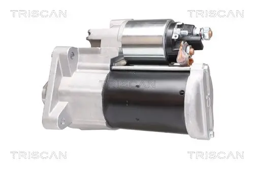 Starter 12 V 1,2 kW TRISCAN 8305 11019 Bild Starter 12 V 1,2 kW TRISCAN 8305 11019