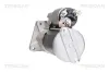 Starter 12 V 1,2 kW TRISCAN 8305 11019 Bild Starter 12 V 1,2 kW TRISCAN 8305 11019