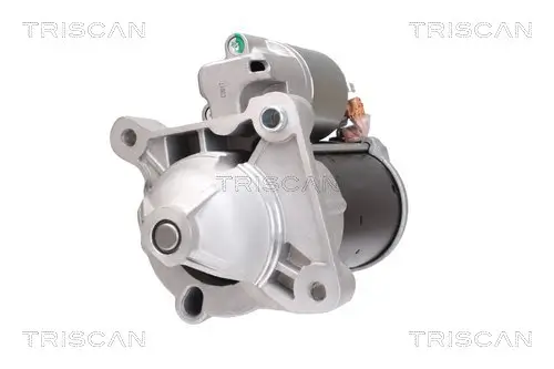 Starter 12 V 1,2 kW TRISCAN 8305 11019 Bild Starter 12 V 1,2 kW TRISCAN 8305 11019