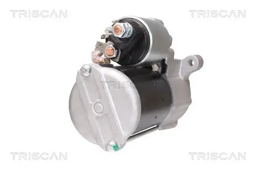 Starter 12 V 1,2 kW TRISCAN 8305 11019 Bild Starter 12 V 1,2 kW TRISCAN 8305 11019