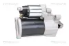 Starter 12 V 1,2 kW TRISCAN 8305 11019 Bild Starter 12 V 1,2 kW TRISCAN 8305 11019
