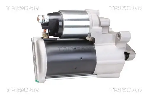 Starter 12 V 1,2 kW TRISCAN 8305 11019 Bild Starter 12 V 1,2 kW TRISCAN 8305 11019