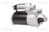 Starter 12 V 1,2 kW TRISCAN 8305 11019 Bild Starter 12 V 1,2 kW TRISCAN 8305 11019