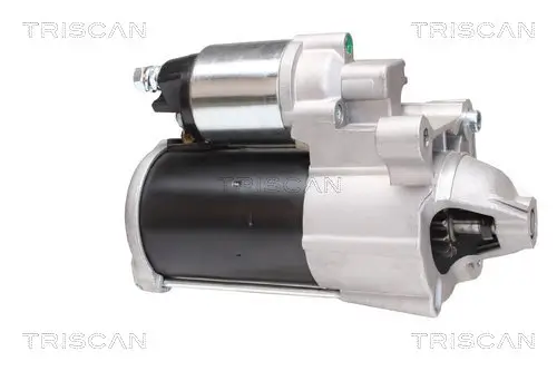 Starter 12 V 1,2 kW TRISCAN 8305 11019 Bild Starter 12 V 1,2 kW TRISCAN 8305 11019