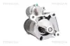 Starter 12 V 1,2 kW TRISCAN 8305 11019 Bild Starter 12 V 1,2 kW TRISCAN 8305 11019