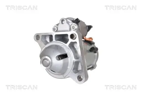 Starter 12 V 1,2 kW TRISCAN 8305 11020