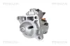 Starter 12 V 1,2 kW TRISCAN 8305 11020 Bild Starter 12 V 1,2 kW TRISCAN 8305 11020