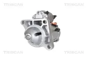 Starter 12 V 1,2 kW TRISCAN 8305 11020