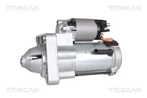Starter 12 V 1,2 kW TRISCAN 8305 11020 Bild Starter 12 V 1,2 kW TRISCAN 8305 11020