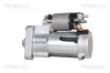 Starter 12 V 1,2 kW TRISCAN 8305 11020 Bild Starter 12 V 1,2 kW TRISCAN 8305 11020