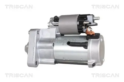 Starter 12 V 1,2 kW TRISCAN 8305 11020 Bild Starter 12 V 1,2 kW TRISCAN 8305 11020