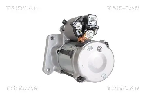 Starter 12 V 1,2 kW TRISCAN 8305 11020 Bild Starter 12 V 1,2 kW TRISCAN 8305 11020
