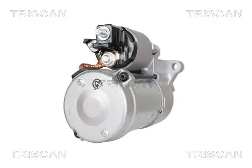 Starter 12 V 1,2 kW TRISCAN 8305 11020 Bild Starter 12 V 1,2 kW TRISCAN 8305 11020