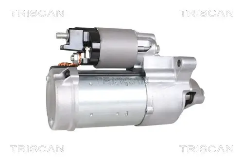 Starter 12 V 1,2 kW TRISCAN 8305 11020 Bild Starter 12 V 1,2 kW TRISCAN 8305 11020