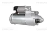 Starter 12 V 1,2 kW TRISCAN 8305 11020 Bild Starter 12 V 1,2 kW TRISCAN 8305 11020